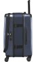 Велика валіза на 4-х колесах 62/91 л Victorinox Travel Spectra 2.0, синій