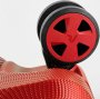 Большой чемодан на 4-х колесах 75 л Roncato Unica Ruby