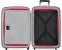 Большой чемодан на 4-х колесах 78 л Victorinox Travel Etherius, черный