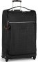 Большой чемодан на 4-х колесах 89 л Kipling Darcey Black