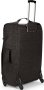 Большой чемодан на 4-х колесах 89 л Kipling Darcey Black