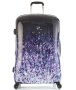 Большой чемодан на 4-х колесах 96 л Heys Ombre Dusk (L)