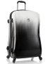 Большой чемодан на 4-х колесах 96 л Heys Ombre Shadow (L)