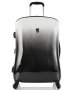 Большой чемодан на 4-х колесах 96 л Heys Ombre Shadow (L)