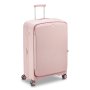 Велика валіза Roncato ARCADE DLX – 121 / 133 л, 4,4 кг Рожева