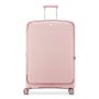 Велика валіза Roncato ARCADE DLX – 121 / 133 л, 4,4 кг Рожева