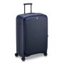 Велика валіза Roncato ARCADE DLX – 121 / 133 л, 4,4 кг Синя
