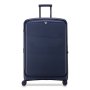 Велика валіза Roncato ARCADE DLX – 121 / 133 л, 4,4 кг Синя