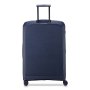 Велика валіза Roncato ARCADE DLX – 121 / 133 л, 4,4 кг Синя