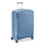 Велика валіза Roncato ARCADE DLX – 121 / 133 л, 4,4 кг Блакитна