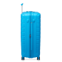 Велика валіза Roncato B-FLYING MOVE – 111/129 л, 4,3 кг Блакитна