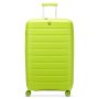 Большой чемодан Roncato B-FLYING MOVE – 111/129 л, 4,3 кг Салатовый