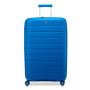 Большой чемодан Roncato B-FLYING MOVE – 111/129 л, 4,3 кг Синий