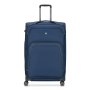 Большой чемодан Roncato GATEWAY – 105.5 / 115.5 л, 4.1 кг Синий