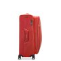 Велика валіза Roncato Ironik 2.0 – 102/119 л, 3,6 кг Червона