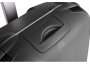 Велика валіза Roncato Light – 109 л, 4,8 кг Чорна