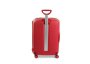 Велика валіза Roncato Light – 109 л, 4,8 кг Червона