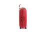 Велика валіза Roncato Light – 109 л, 4,8 кг Червона