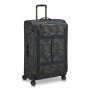 Большой чемодан Roncato Norway – 108.6 / 126 л, 3,8 кг Хаки