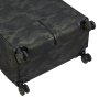 Большой чемодан Roncato Norway – 108.6 / 126 л, 3,8 кг Хаки