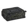 Большой чемодан Roncato Norway – 108.6 / 126 л, 3,8 кг Хаки