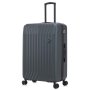 Большой чемодан Semi Line - 110 л. 4,95 кг Синий