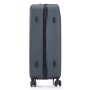 Большой чемодан Semi Line - 110 л. 4,95 кг Синий