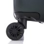 Большой чемодан Semi Line - 110 л. 4,95 кг Синий