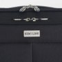 Велика валіза Semi Line – 75 л, 3,13 кг Антрацит