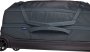 Велика валіза Thule Subterra на 90 л вагою 3,75 кг із нейлону Синя