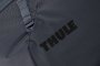 Велика валіза Thule Subterra на 90 л вагою 3,75 кг із нейлону Синя