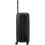 Большой чемодан Travelite Barbara Novelty – 104 л, 4,1 кг Черный — фото 4 Большой чемодан Travelite Barbara Novelty – 104 л, 4,1 кг Черный — фото 4
