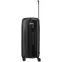 Большой чемодан Travelite Barbara Novelty – 104 л, 4,1 кг Черный — фото 5 Большой чемодан Travelite Barbara Novelty – 104 л, 4,1 кг Черный — фото 5