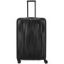 Большой чемодан Travelite Barbara Novelty – 104 л, 4,1 кг Черный — фото 6 Большой чемодан Travelite Barbara Novelty – 104 л, 4,1 кг Черный — фото 6