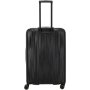 Большой чемодан Travelite Barbara Novelty – 104 л, 4,1 кг Черный — фото 10 Большой чемодан Travelite Barbara Novelty – 104 л, 4,1 кг Черный — фото 10