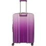 Велика валіза Travelite Lascana Edition – 101 л, 4,3 кг Рожева