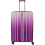 Велика валіза Travelite Lascana Edition – 101 л, 4,3 кг Рожева