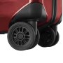 Велика валіза Victorinox Airox – 98 л, 4,1 кг Червона