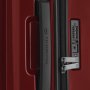 Велика валіза Victorinox Airox – 98 л, 4,1 кг Червона