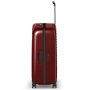 Велика валіза Victorinox Airox – 98 л, 4,1 кг Червона