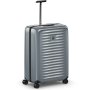 Велика валіза Victorinox Airox – 98 л, 4,1 кг Сріблястий