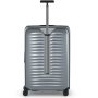 Велика валіза Victorinox Airox – 98 л, 4,1 кг Сріблястий
