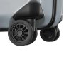 Велика валіза Victorinox Airox – 98 л, 4,1 кг Сріблястий