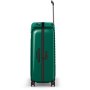 Велика валіза Victorinox Airox – 98 л, 4,1 кг Зелена — фото 9