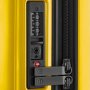 Велика валіза Victorinox Airox – 98 л, 4,1 кг Жовта — фото 4