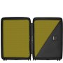 Велика валіза Victorinox Airox – 98 л, 4,1 кг Жовта — фото 10