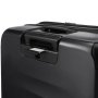 Велика валіза Victorinox Spectra 3.0 – 103 / 143 л, 6,8 кг Чорна