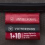 Большой чемодан Victorinox Spectra 3.0 – 103 / 143 л, 6,8 кг Красный