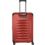 Большой чемодан Victorinox Spectra 3.0 – 103 / 143 л, 6,8 кг Красный