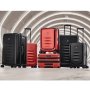 Большой чемодан Victorinox Spectra 3.0 – 103 / 143 л, 6,8 кг Красный